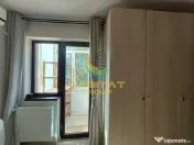 2 camere Sos Oltenitei la 8 min de Metrou Brancoveanu