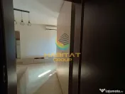 2 camere Sos Oltenitei la 8 min de Metrou Brancoveanu