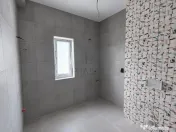 Calea Urseni - Duplex despartit prin C.T. - dormitor la part 