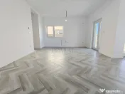 Calea Urseni - Duplex despartit prin C.T. - dormitor la part 
