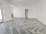 Calea Urseni - Duplex despartit prin C.T. - dormitor la part 
