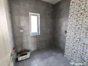 Calea Urseni - Duplex despartit prin C.T. - dormitor la part 