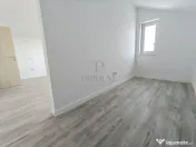 Calea Urseni - Duplex despartit prin C.T. - dormitor la part 
