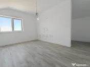 Calea Urseni - Duplex despartit prin C.T. - dormitor la part 