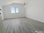 Calea Urseni - Duplex despartit prin C.T. - dormitor la part 