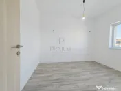 Calea Urseni - Duplex despartit prin C.T. - dormitor la part 