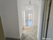 Calea Urseni - Duplex despartit prin C.T. - dormitor la part 