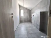 Calea Urseni - Duplex despartit prin C.T. - dormitor la part 