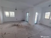 Calea Urseni - Duplex despartit prin C.T. - dormitor la part 