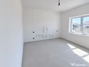 Calea Urseni - Duplex despartit prin C.T. - dormitor la part 