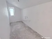 Calea Urseni - Duplex despartit prin C.T. - dormitor la part 