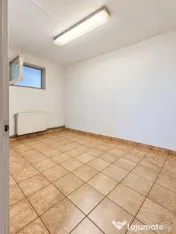 3 hale de închiriat | 560,8 mp | Teren 2.827 mp împrejmuit 