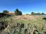 Teren Intravilan de vanzare Filipesti