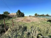 Teren Intravilan de vanzare Filipesti 