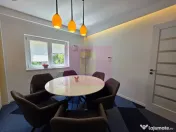Apartament 3 camere bd Unirii adiacent 