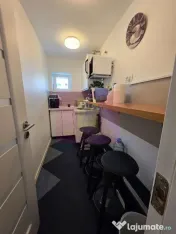 Apartament 3 camere bd Unirii adiacent 