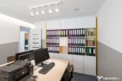 Apartament 3 camere bd Unirii adiacent 