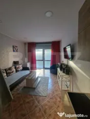 ???? Apartament cochet de închiriat pe termen lung – part 