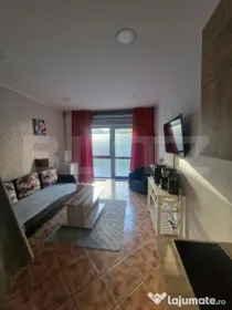 ???? Apartament cochet de închiriat pe termen lung – part