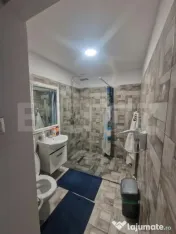 ???? Apartament cochet de închiriat pe termen lung – part 