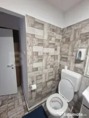 ???? Apartament cochet de închiriat pe termen lung – part 