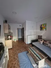 ???? Apartament cochet de închiriat pe termen lung – part 