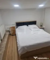 ???? Apartament cochet de închiriat pe termen lung – part 