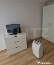 ???? Apartament cochet de închiriat pe termen lung – part 