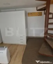 ???? Apartament cochet de închiriat pe termen lung – part 