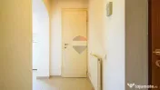 Apartament cu 2 camere de închiriat în zona Centrul Civic 