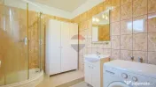 Apartament cu 2 camere de închiriat în zona Centrul Civic 