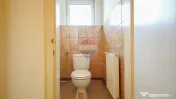 Apartament cu 2 camere de închiriat în zona Centrul Civic 