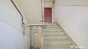 Apartament cu 2 camere de închiriat în zona Centrul Civic 