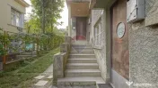 Apartament cu 2 camere de închiriat în zona Centrul Civic 