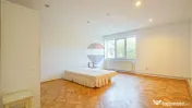 Apartament cu 2 camere de închiriat în zona Centrul Civic 