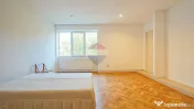 Apartament cu 2 camere de închiriat în zona Centrul Civic 