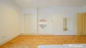 Apartament cu 2 camere de închiriat în zona Centrul Civic 