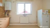 Apartament cu 2 camere de închiriat în zona Centrul Civic 