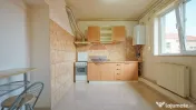 Apartament cu 2 camere de închiriat în zona Centrul Civic 