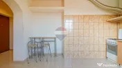 Apartament cu 2 camere de închiriat în zona Centrul Civic 