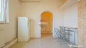Apartament cu 2 camere de închiriat în zona Centrul Civic 