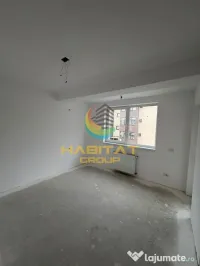 Apartament 4 Camere 111.10mp Berceni-Grand Arena 