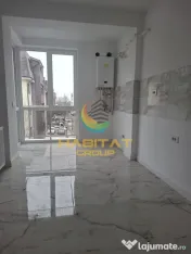 Apartament 4 Camere 111.10mp Berceni-Grand Arena 