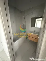 Apartament 4 Camere 111.10mp Berceni-Grand Arena 