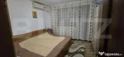 Apartament 3 camere cu terasa, 84 mp - Central 