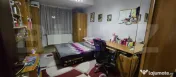 Apartament 3 camere cu terasa, 84 mp - Central 