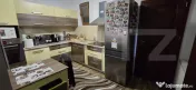 Apartament 3 camere cu terasa, 84 mp - Central 