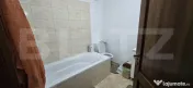 Apartament 3 camere cu terasa, 84 mp - Central 