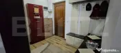 Apartament 3 camere cu terasa, 84 mp - Central 