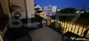 Apartament 3 camere cu terasa, 84 mp - Central 